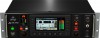 BEHRINGER X32 RACK BEHRINGER X32 RACK
