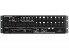 BEHRINGER X32 RACK BEHRINGER X32 RACK