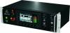 BEHRINGER X32 RACK BEHRINGER X32 RACK
