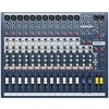 SOUNDCRAFT EPM12