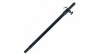 PROEL KP210