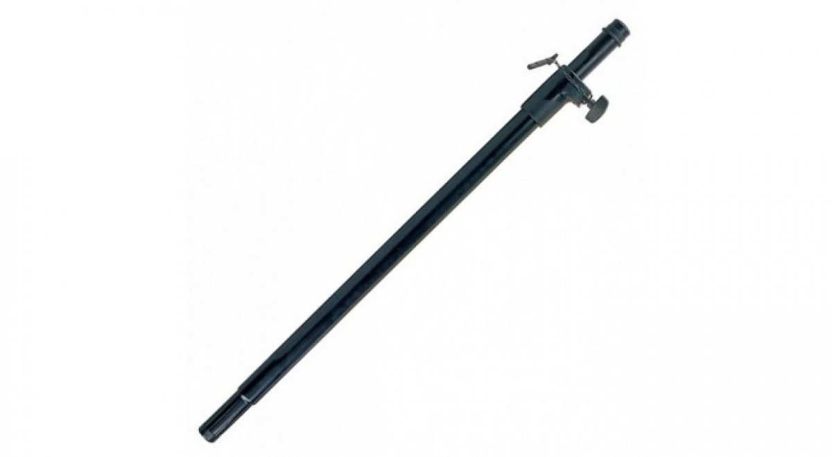 PROEL KP210