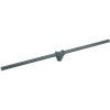 K&M 24620-000-35
