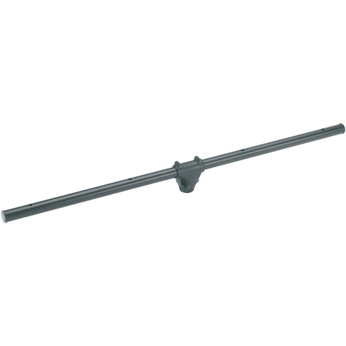 K&M 24620-000-35