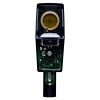 AKG C414 XLS