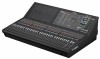 YAMAHA QL5 + Rio3224D