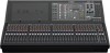 YAMAHA QL5 + Rio3224D