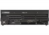 YAMAHA QL5 + Rio3224D