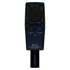 AKG C414 XLS