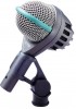 AKG d112