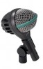 AKG d112