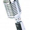 PROAUDIO MD-50