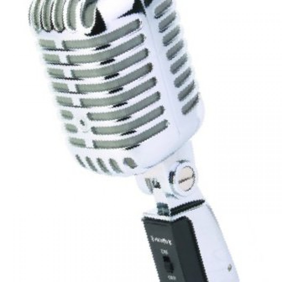 PROAUDIO MD-50