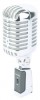 PROAUDIO MD-50