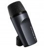 Sennheiser e602