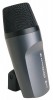 Sennheiser e602