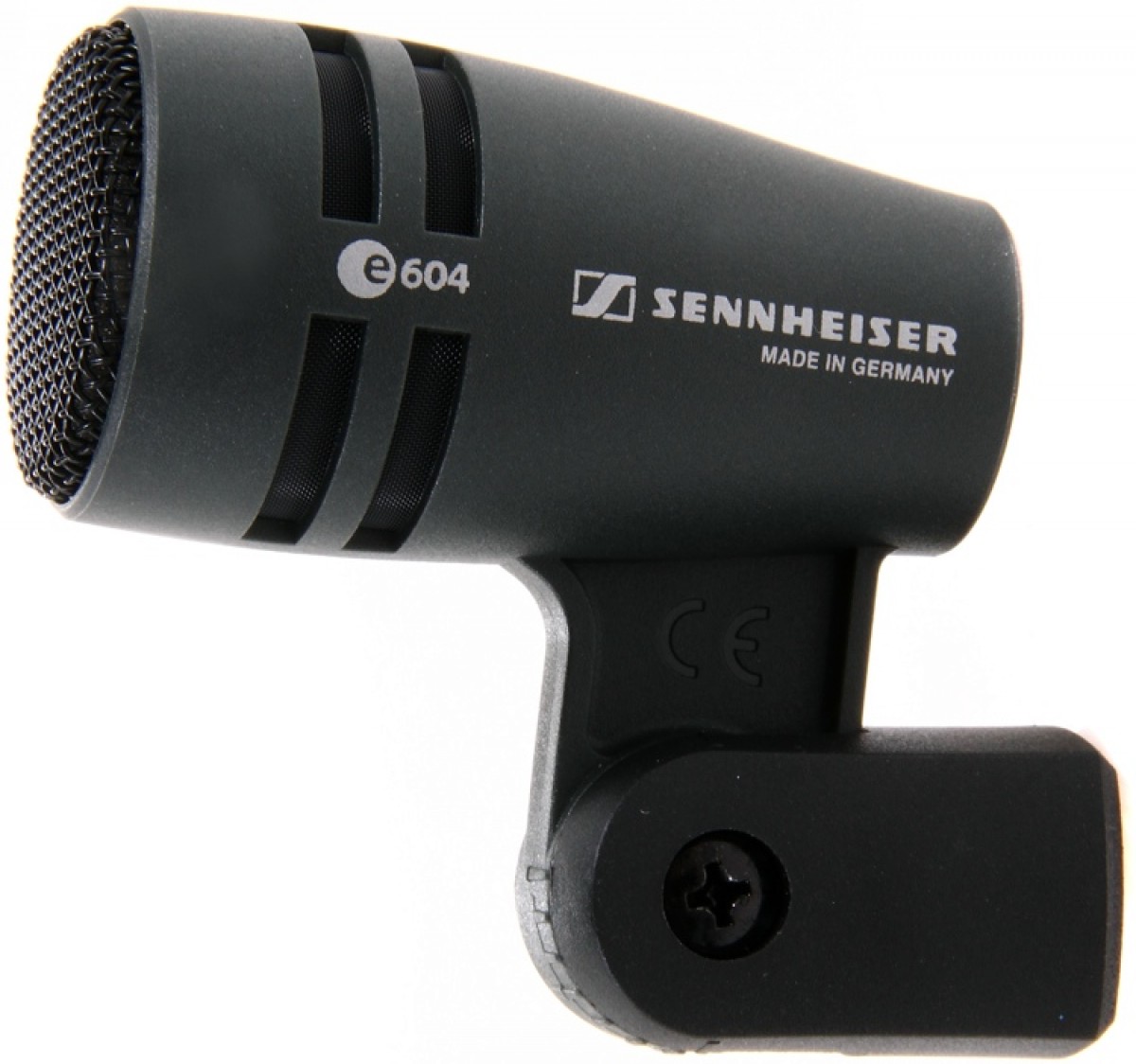 Sennheiser e604 Sennheiser e604