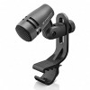Sennheiser e604 Sennheiser e604