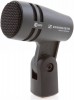 Sennheiser e604 Sennheiser e604