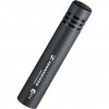 Sennheiser e614