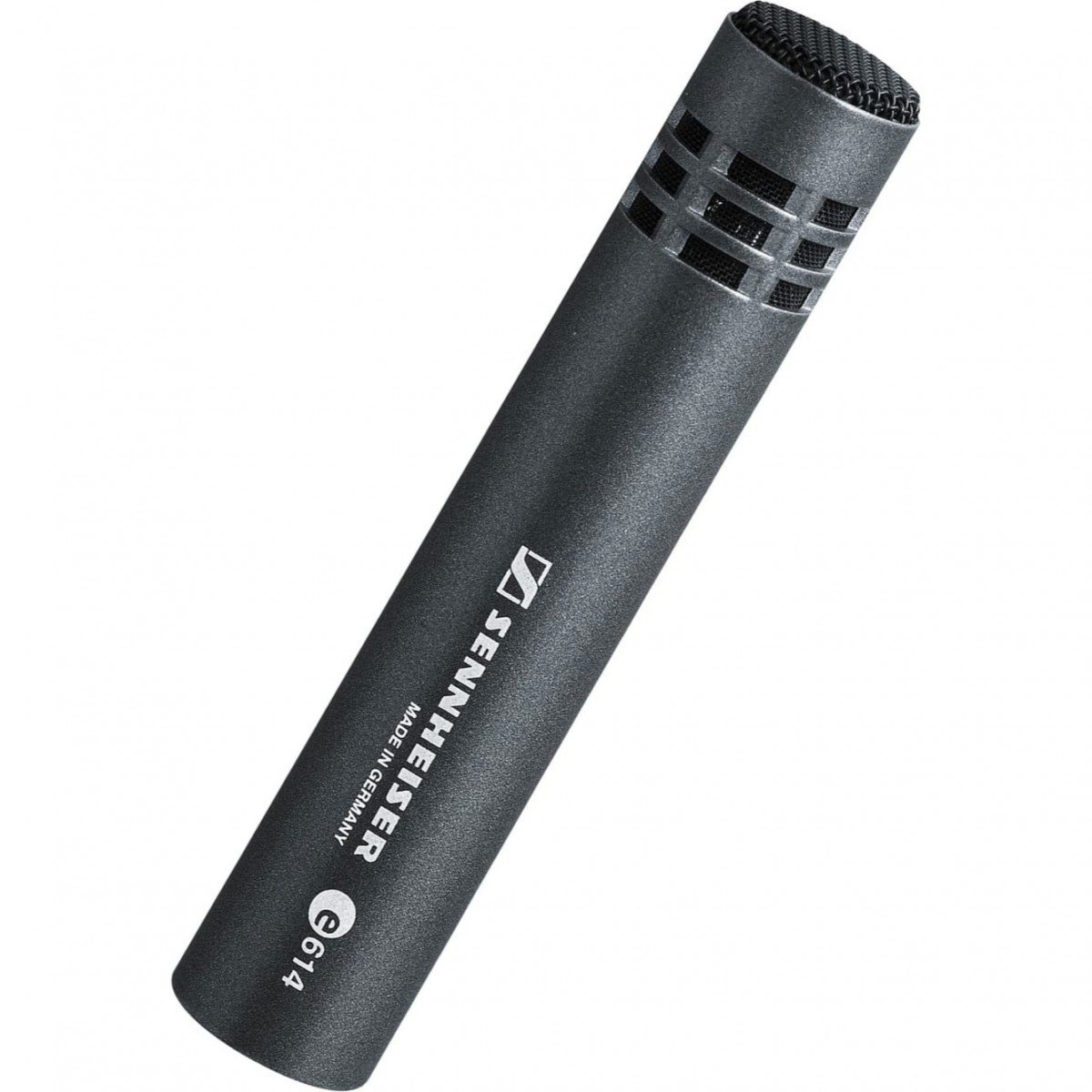 Sennheiser e614