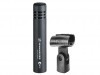 Sennheiser e614