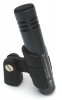Sennheiser e614