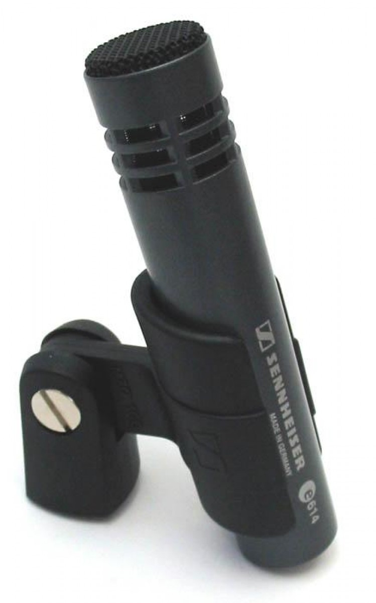 Sennheiser e614