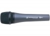 Sennheiser e835