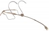 Sennheiser HSP 4 Sennheiser HSP 4