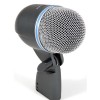 Shure Beta 52a