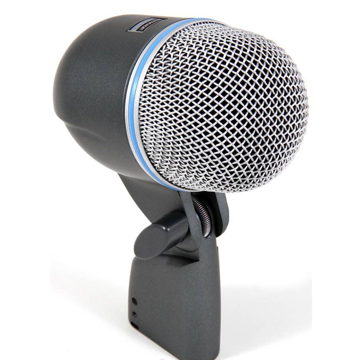 Shure Beta 52a