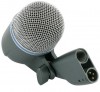 Shure Beta 52a