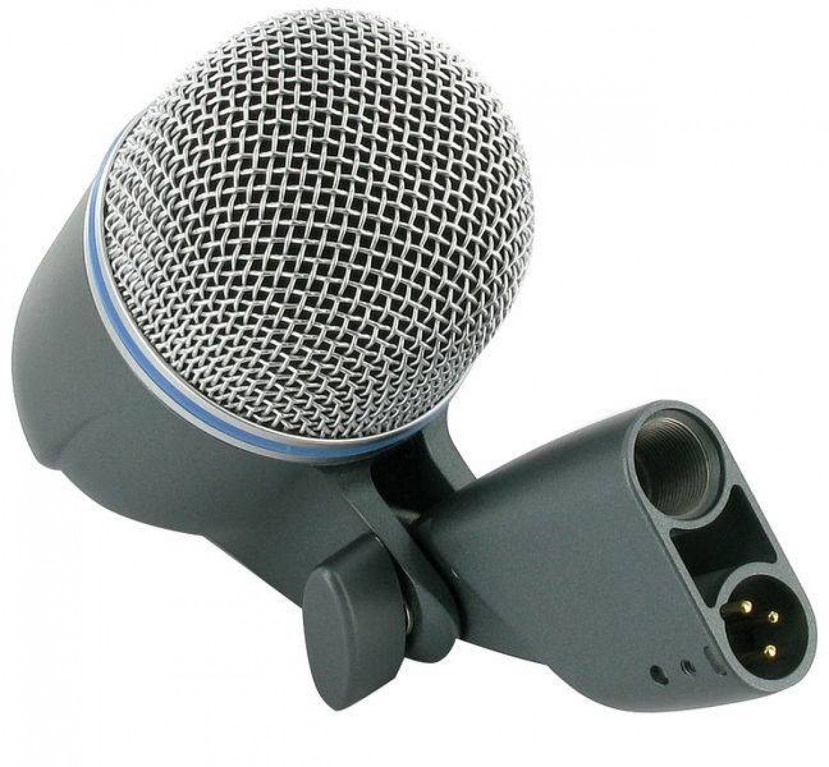 Shure Beta 52a