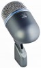 Shure Beta 52a