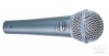 Shure Beta 58