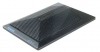 Shure Beta 91