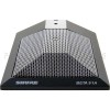 Shure Beta 91