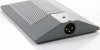 Shure Beta 91