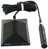 Shure Beta 91