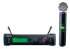 SHURE SLX24E/B58