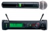 SHURE SLX24E/B58