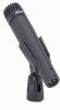 Shure SM57-LCE Shure SM57-LCE