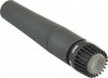Shure SM57-LCE Shure SM57-LCE