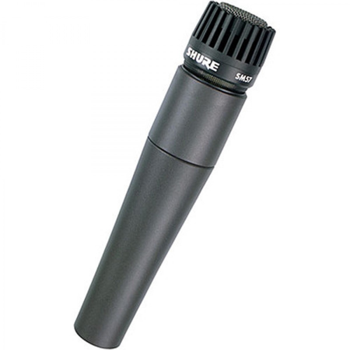 Shure SM57-LCE Shure SM57-LCE