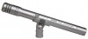 Shure SM 81 Shure SM 81