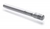 Shure SM 81 Shure SM 81