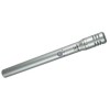 Shure SM 81 Shure SM 81