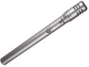 Shure SM 81 Shure SM 81