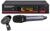 SENNHEISER EW 165 G3-B-X
